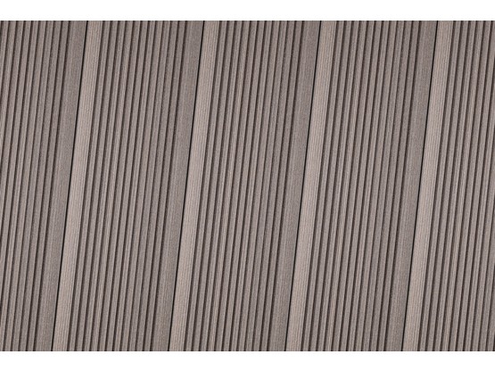 Террасная доска MultiDeck 22х140х3000 Тёмный Шоколад. Фото № 56051_big
