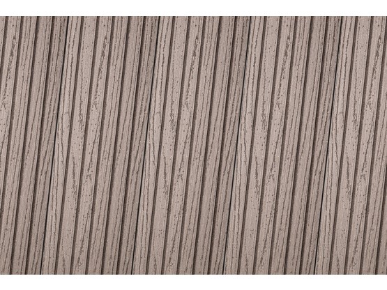 Террасная доска MultiDeck Pro 27х150х3000 Темный Шоколад. Фото № 56492_big